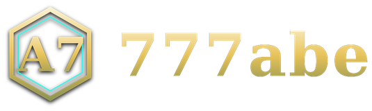 777abe logo
