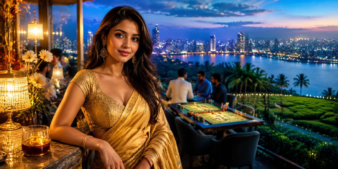777abe স্পোর্টস ওয়েলকাম অফার