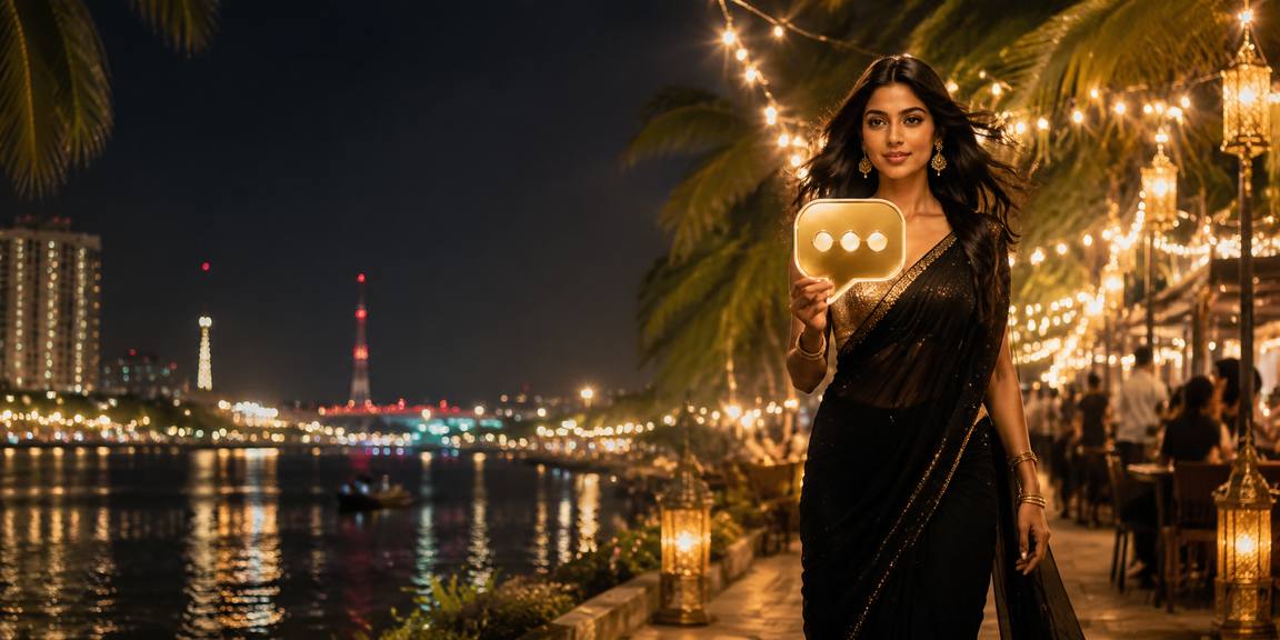 777abe আমাদের ক্যাসিনো লবিতে কী আছে